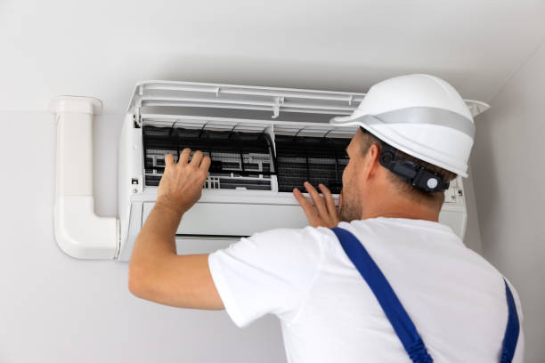 Best HVAC Cleaning Services  in Robie Creek, ID