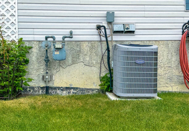 Best HVAC Air Duct Cleaning  in Robie Creek, ID